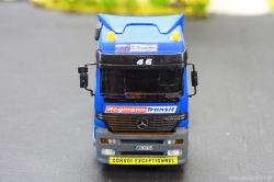 20250111-Hegmann-Transit-01572