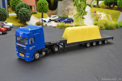 20250111-Hegmann-Transit-01574