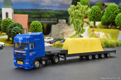 20250111-Hegmann-Transit-01575