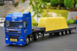 20250111-Hegmann-Transit-01576