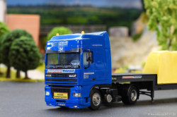 20250111-Hegmann-Transit-01577