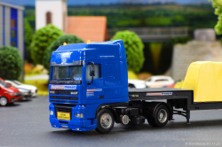 20250111-Hegmann-Transit-01578