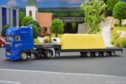 20250111-Hegmann-Transit-01579