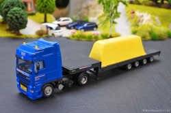 20250111-Hegmann-Transit-01580