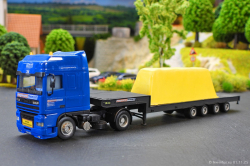 20250111-Hegmann-Transit-01581