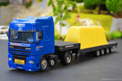 20250111-Hegmann-Transit-01582