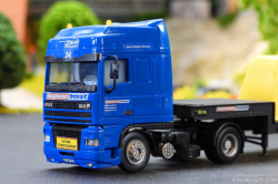 20250111-Hegmann-Transit-01583