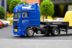 20250111-Hegmann-Transit-01584