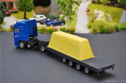 20250111-Hegmann-Transit-01588