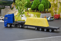 20250111-Hegmann-Transit-01592