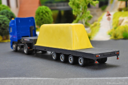 20250111-Hegmann-Transit-01595