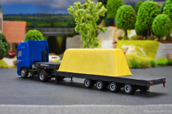 20250111-Hegmann-Transit-01596