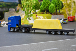 20250111-Hegmann-Transit-01597