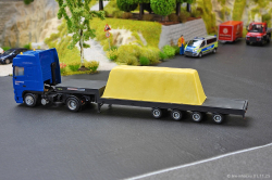 20250111-Hegmann-Transit-01598