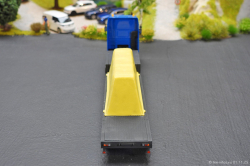 20250111-Hegmann-Transit-01599