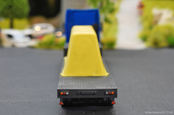 20250111-Hegmann-Transit-01600