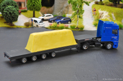 20250111-Hegmann-Transit-01601