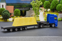 20250111-Hegmann-Transit-01602