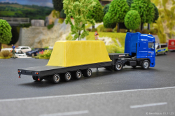 20250111-Hegmann-Transit-01603