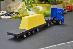 20250111-Hegmann-Transit-01604