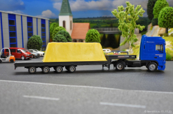 20250111-Hegmann-Transit-01605