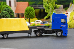 20250111-Hegmann-Transit-01606