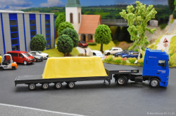 20250111-Hegmann-Transit-01607