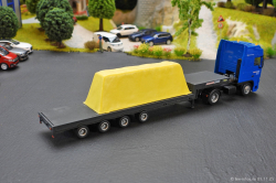 20250111-Hegmann-Transit-01608