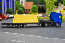 20250111-Hegmann-Transit-01611