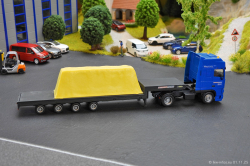 20250111-Hegmann-Transit-01612