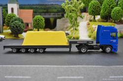 20250111-Hegmann-Transit-01614