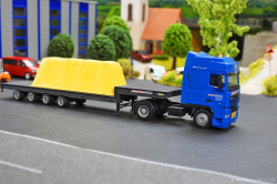 20250111-Hegmann-Transit-01616