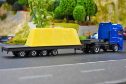 20250111-Hegmann-Transit-01617