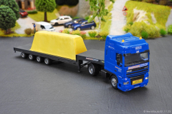 20250111-Hegmann-Transit-01618