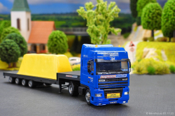 20250111-Hegmann-Transit-01619