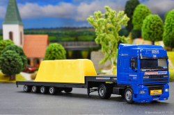 20250111-Hegmann-Transit-01620