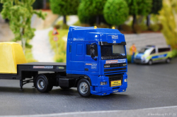 20250111-Hegmann-Transit-01621