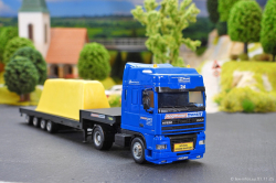 20250111-Hegmann-Transit-01624