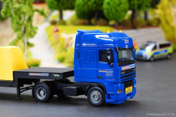 20250111-Hegmann-Transit-01626