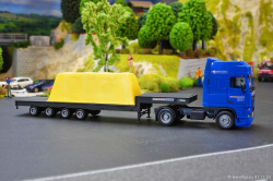 20250111-Hegmann-Transit-01627