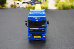 20250111-Hegmann-Transit-01628