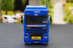 20250111-Hegmann-Transit-01629