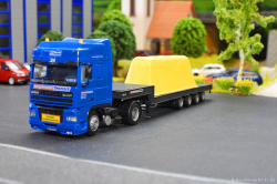 20250111-Hegmann-Transit-01630