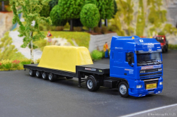 20250111-Hegmann-Transit-01631