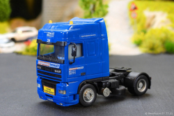 20250111-Hegmann-Transit-01633