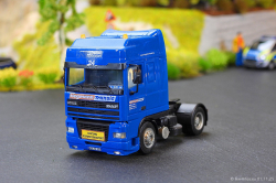 20250111-Hegmann-Transit-01634