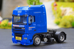 20250111-Hegmann-Transit-01635