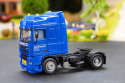 20250111-Hegmann-Transit-01636