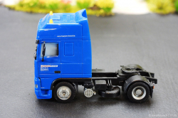 20250111-Hegmann-Transit-01637