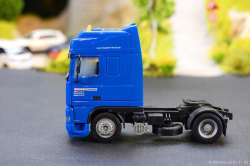 20250111-Hegmann-Transit-01638